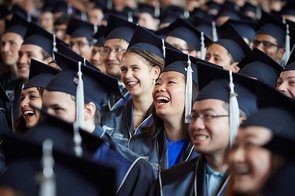 New universities pioneer different approaches to excellence in teaching, governance