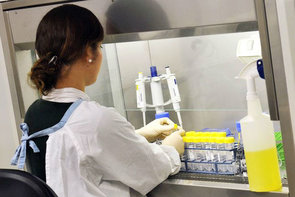 Female researchers in Australia less likely to win major medical grants than males