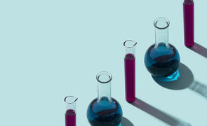 Q&A: 5 simple ways to make your research more reproducible