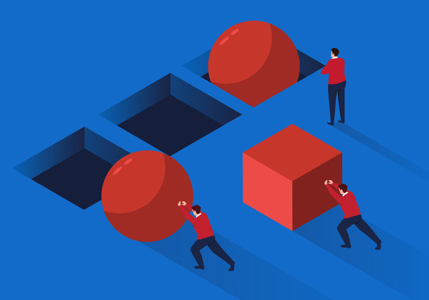 The 10 most common mistakes with statistics, and how to avoid them