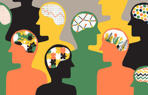 What kind of scientist are you?