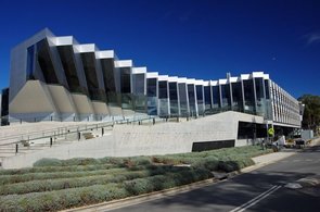 Foreign interference fears prompt guidelines for Australian universities