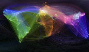 How to map the right fit for knowledge sharing