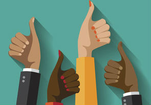 Don’t let researchers recommend who reviews their work