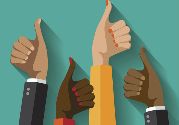 Don’t let researchers recommend who reviews their work
