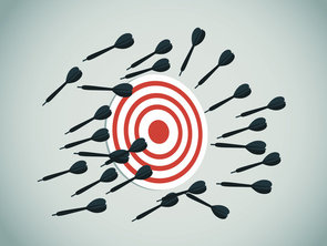The 7 deadly sins of research