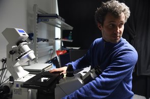 These 10 countries top the ranks in chemistry research