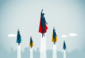 How to land a faculty job