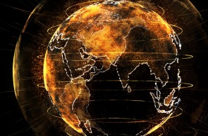 These are the 10 best countries for life sciences research