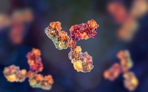 Software searches out reproducibility issues in scientific papers
