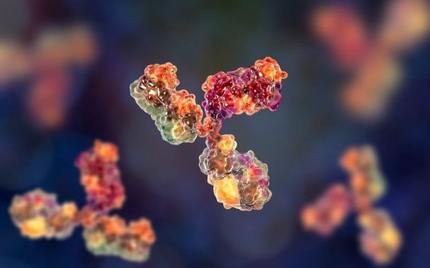 Software searches out reproducibility issues in scientific papers