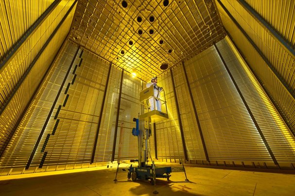 These 10 countries are the world’s best in physical sciences
