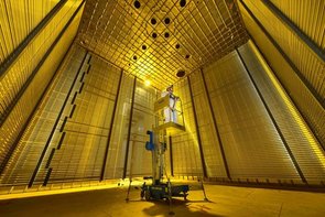 These 10 countries are the world’s best in physical sciences