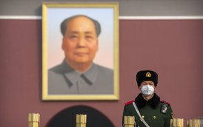 Research in China is complicated by the Communist Party’s influence, says researcher who worked there