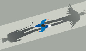 Is research integrity training a waste of time?