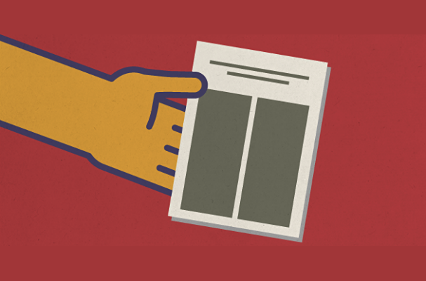 Popular preprint servers face closure because of money troubles