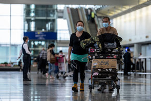 How previous outbreaks prepared researchers for coronavirus