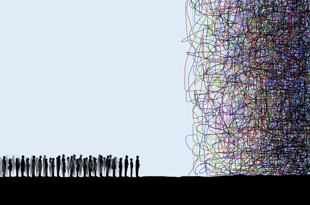 To make submissions easier, journals need to fix these 3 things - study