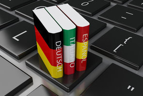 PanLingua: a free online tool that makes bioRxiv multilingual