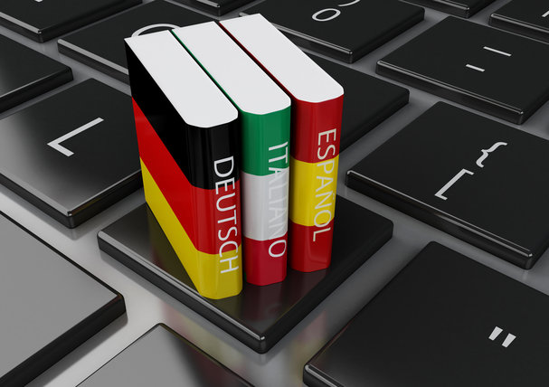 PanLingua: a free online tool that makes bioRxiv multilingual