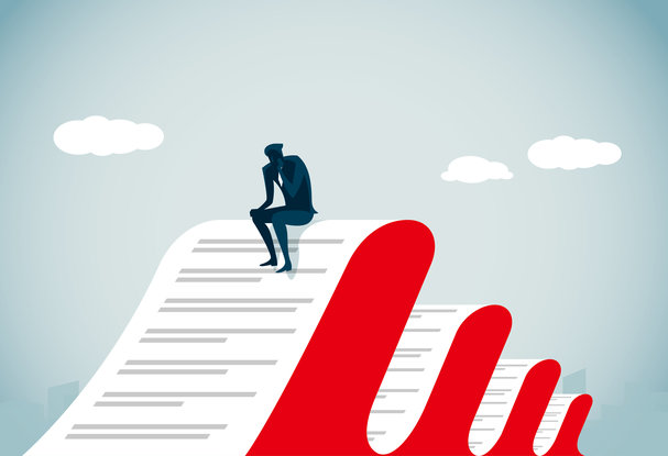 Researchers reveal the emotional and professional cost of drawn-out peer review