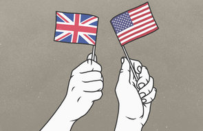 8 big differences between the US and UK PhD experience