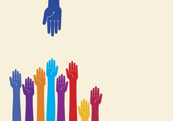 Struggling to win grants? Here's how to crowdfund your research