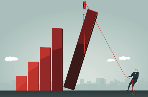 How to spot dubious claims in scientific papers