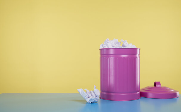 Retractions: the good, the bad, and the ugly