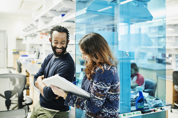 What can your PhD supervisor do for you?