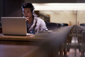 Forced shift to online teaching in pandemic unleashes educators’ deepest job fears