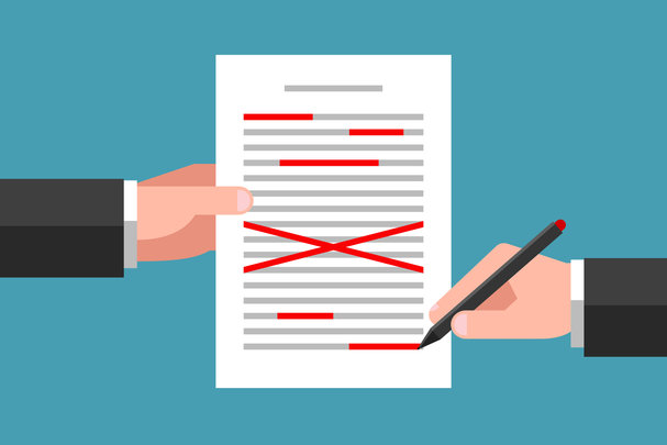 Probe into leaked papers submitted to leading engineering conference
