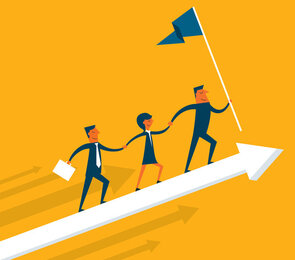 How to demonstrate the value of your research