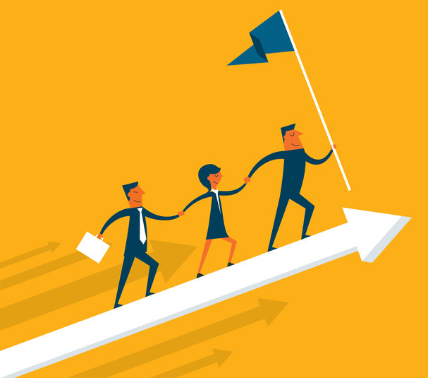 How to demonstrate the value of your research