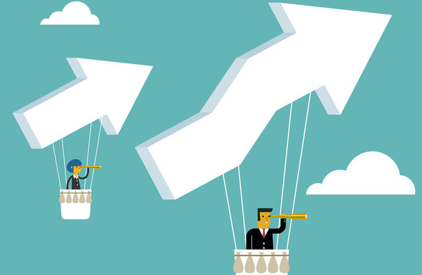 Five better ways to assess science