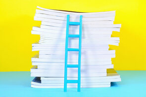 10 tips for submitting a successful preprint