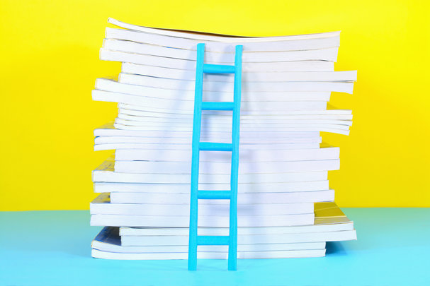 10 tips for submitting a successful preprint