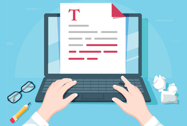 How to write a good research paper title