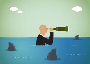 Thousands of researchers in Australia appear on editorial boards of 'predatory' journals