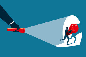 Top officials at Russian universities embroiled in plagiarism scandal