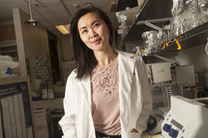 Four reasons why young researchers should consider entrepreneurship training
