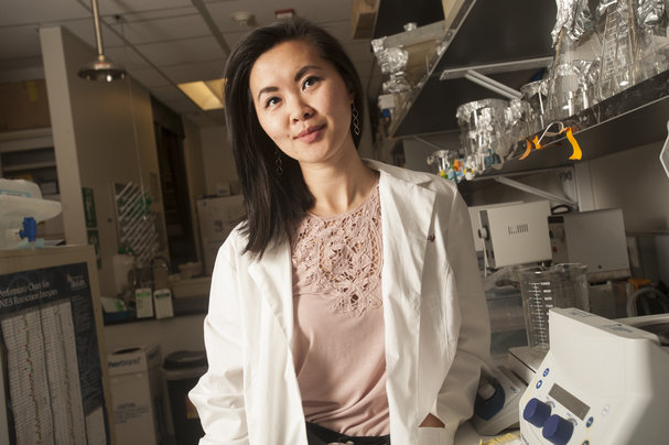 Four reasons why young researchers should consider entrepreneurship training
