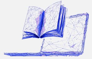 A leading textbook author explains how he did it