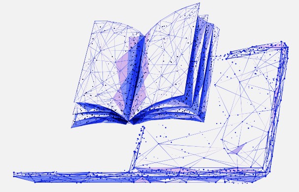 A leading textbook author explains how he did it