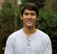 Rick Liao