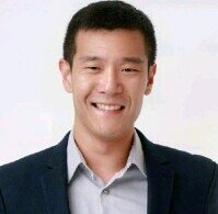 Gerald Goh