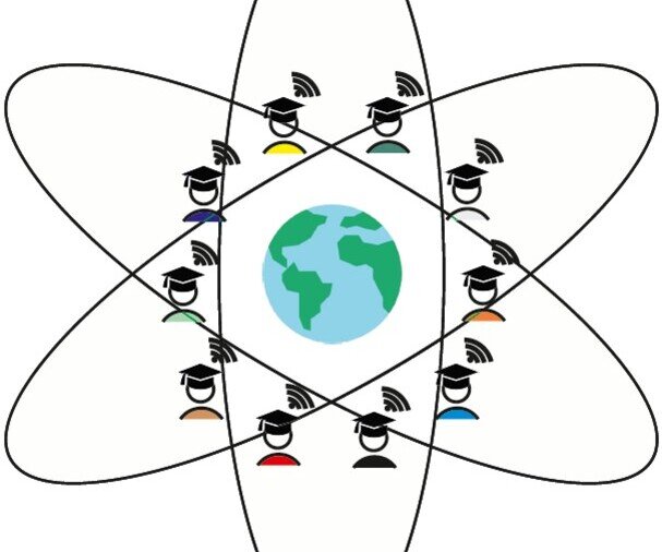 Why more conference organizers should dare to go virtual