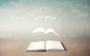 Citations double for delisted ‘ghost’ journals