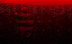 Three ways researchers can avoid common programming bugs