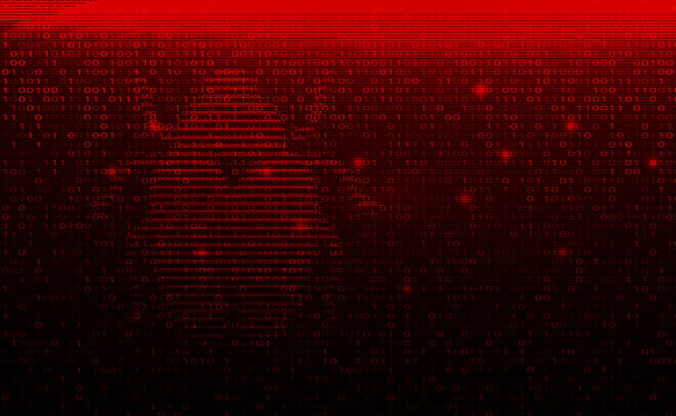 Three ways researchers can avoid common programming bugs